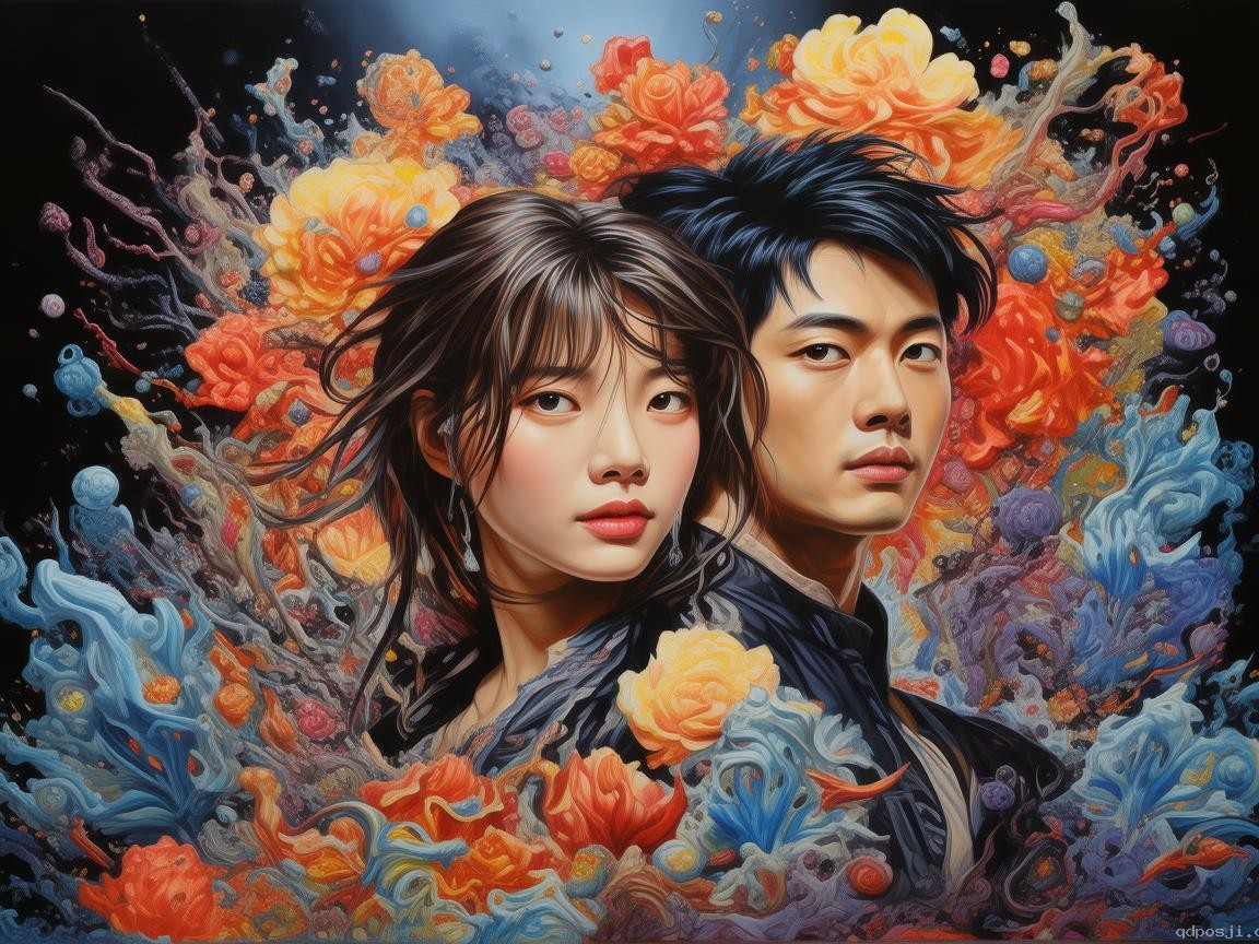 杜海涛沈梦辰解绑启示：跨界重构，情感独立的创新实践